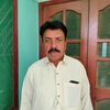 saifal.panhwar