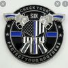 steveyboy713