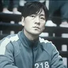 sang woo’s version