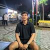 arywcksn5