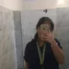 _cokiee28