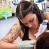 tatsbyrosie