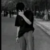 hi1_il