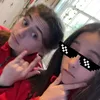 _megan_liv_