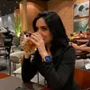 luanee_albuquerque