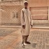 mo_bou_ndaw