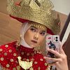 honeyteapearl