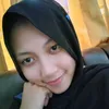 nurhasanahmiftahulzanah