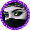 allhamdullah.1808