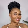 glowria_glam