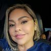 sassyqaz623