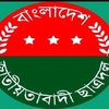 মোঃ রাশেদ তালুকদার