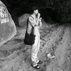 ribo20066