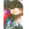 hanaelgendy28