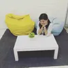 kinaandz