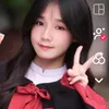 hangshopnew