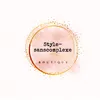 stylesanscomplexe