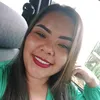 josyelly98