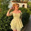 eldorinaa