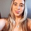 sammie.childers