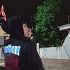 boyitsmen_