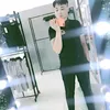 boi95hd
