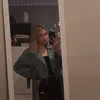 klaudiaaa_434