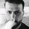 moufaqalmilli