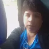 mariabarrios5433