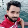 user6329087967118