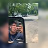 alexanderdclhernandez