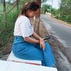 ila.manis