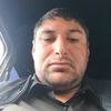 sehran.qasimov