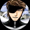 aizen.sousuke598