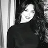 jy______43