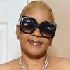 ladybyrd_74