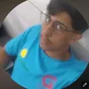 guilhermemura90