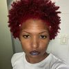 divaofdisdain