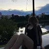 _______sashka______
