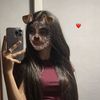 samy_ray12