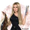 glamour.beauty_house