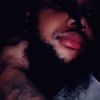 akeem876_