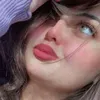 ff_jh0