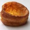 scranofyorkshirepudding