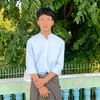 rkmagic2
