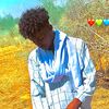 hozifa103
