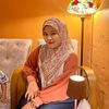 nshamirafatin