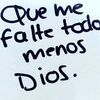 fredyhernandez45401