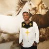 Abraham Yemane792