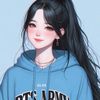 claire_ys.18